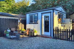 1324 104th Ave, Oakland, CA 94603 - Photo 33