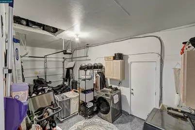 1324 104th Ave, Oakland, CA 94603 - Photo 21