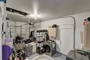 1324 104th Ave, Oakland, CA 94603 - Photo 21