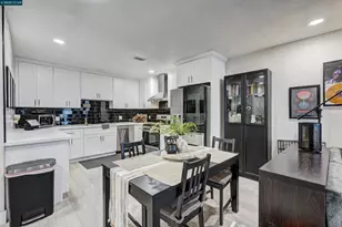 1324 104th Ave, Oakland, CA 94603 - Photo 15