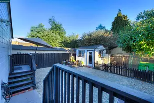 1324 104th Ave, Oakland, CA 94603 - Photo 29