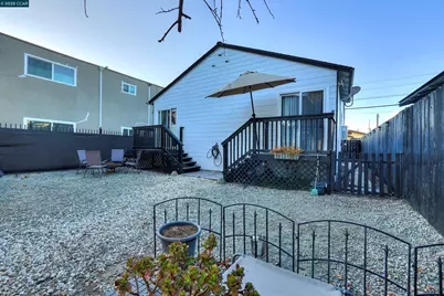 1324 104th Ave, Oakland, CA 94603 - Photo 35