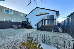 1324 104th Ave, Oakland, CA 94603 - Photo 35