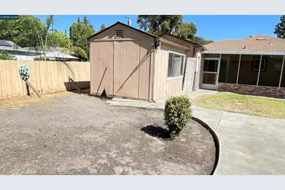 3655 Granzotto Dr, Concord, CA 94519 - Photo 21