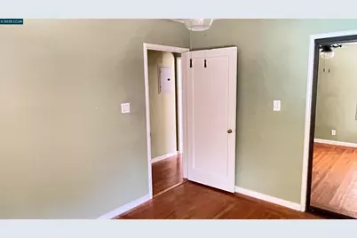 3655 Granzotto Dr, Concord, CA 94519 - Photo 11