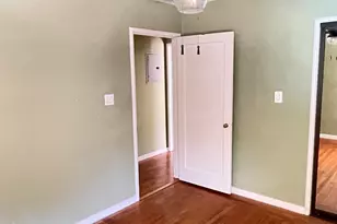 3655 Granzotto Dr, Concord, CA 94519 - Photo 11