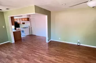 3655 Granzotto Dr, Concord, CA 94519 - Photo 7