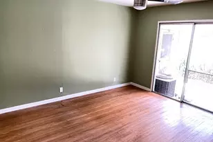 3655 Granzotto Dr, Concord, CA 94519 - Photo 13