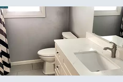 3655 Granzotto Dr, Concord, CA 94519 - Photo 9