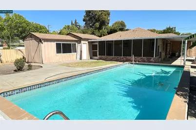 3655 Granzotto Dr, Concord, CA 94519 - Photo 19