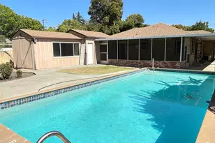 3655 Granzotto Dr, Concord, CA 94519 - Photo 19