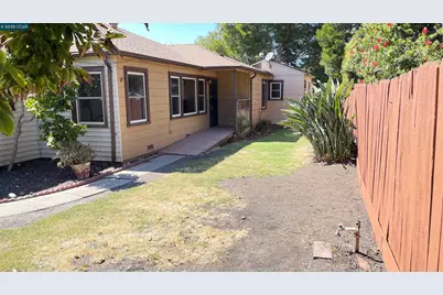 3655 Granzotto Dr, Concord, CA 94519 - Photo 1