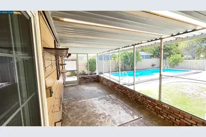 3655 Granzotto Dr, Concord, CA 94519 - Photo 17