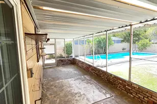 3655 Granzotto Dr, Concord, CA 94519 - Photo 17