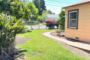 3655 Granzotto Dr, Concord, CA 94519 - Photo 3