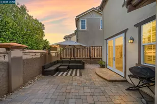 110 Elworthy Ranch Dr, Danville, CA 94526 - Photo 45