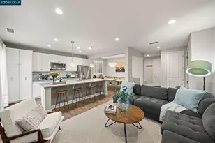 110 Elworthy Ranch Dr, Danville, CA 94526 - Photo 11