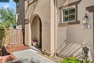 110 Elworthy Ranch Dr, Danville, CA 94526 - Photo 5