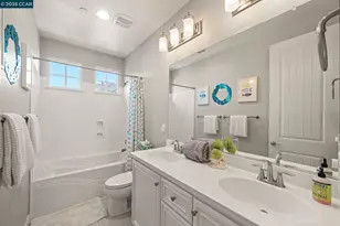 110 Elworthy Ranch Dr, Danville, CA 94526 - Photo 27