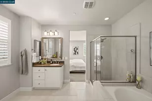 110 Elworthy Ranch Dr, Danville, CA 94526 - Photo 31