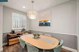 110 Elworthy Ranch Dr, Danville, CA 94526 - Photo 17