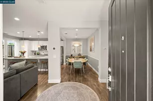 110 Elworthy Ranch Dr, Danville, CA 94526 - Photo 7