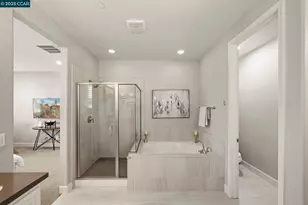 110 Elworthy Ranch Dr, Danville, CA 94526 - Photo 33