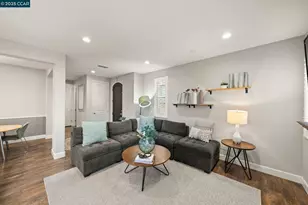 110 Elworthy Ranch Dr, Danville, CA 94526 - Photo 9