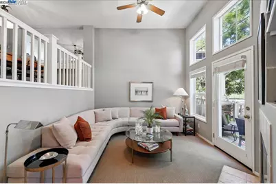 4682 Central Pkwy, Dublin, CA 94568 - Photo 3