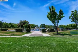 4682 Central Pkwy, Dublin, CA 94568 - Photo 37