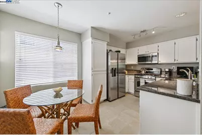 4682 Central Pkwy, Dublin, CA 94568 - Photo 13