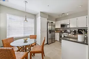 4682 Central Pkwy, Dublin, CA 94568 - Photo 13