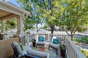 4682 Central Pkwy, Dublin, CA 94568 - Photo 25