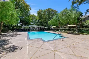 4682 Central Pkwy, Dublin, CA 94568 - Photo 33