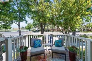 4682 Central Pkwy, Dublin, CA 94568 - Photo 27