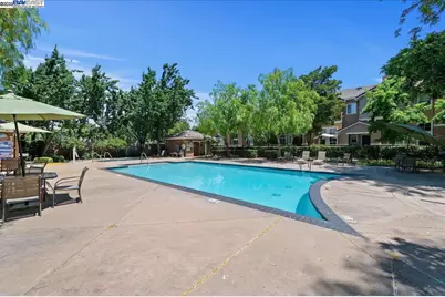 4682 Central Pkwy, Dublin, CA 94568 - Photo 31