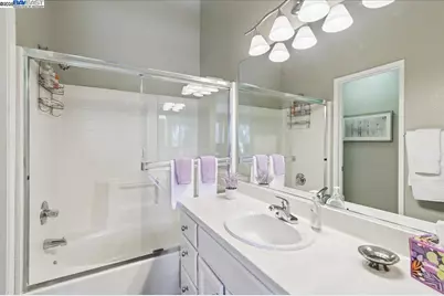 4682 Central Pkwy, Dublin, CA 94568 - Photo 21