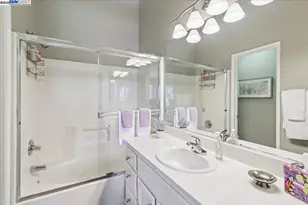 4682 Central Pkwy, Dublin, CA 94568 - Photo 21