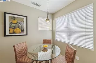 4682 Central Pkwy, Dublin, CA 94568 - Photo 15