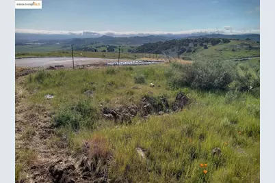 22649 Country View Ct, San Jose, CA 95120 - Photo 21