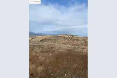 22649 Country View Ct, San Jose, CA 95120 - Photo 3