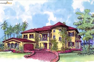 22649 Country View Ct, San Jose, CA 95120 - Photo 1