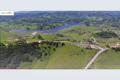 22649 Country View Ct, San Jose, CA 95120 - Photo 13