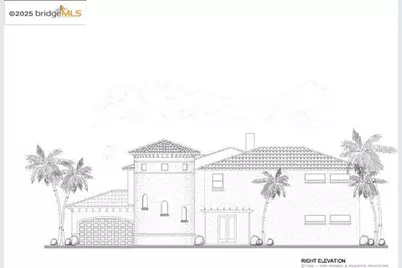 22649 Country View Ct, San Jose, CA 95120 - Photo 5