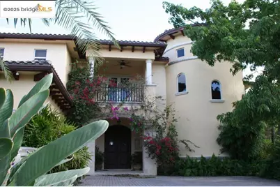 22649 Country View Ct, San Jose, CA 95120 - Photo 9