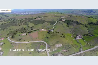 22649 Country View Ct, San Jose, CA 95120 - Photo 15