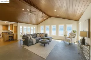 301 Discovery Bay Blvd, Discovery Bay, CA 94505 - Photo 9