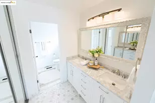 301 Discovery Bay Blvd, Discovery Bay, CA 94505 - Photo 11