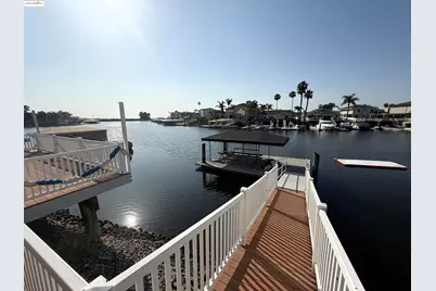 301 Discovery Bay Blvd, Discovery Bay, CA 94505 - Photo 19