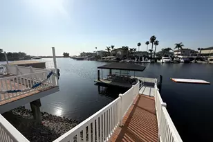 301 Discovery Bay Blvd, Discovery Bay, CA 94505 - Photo 19